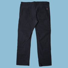 Vintage Dickies Workwear Hose - 38x32
