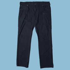 Vintage Dickies Workwear Hose - 38x32