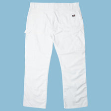 Vintage Dickies Workwear Hose - XL
