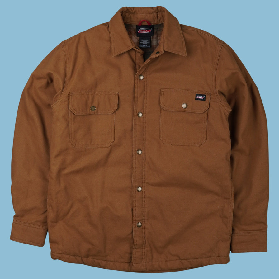 Veste de travail Dickies vintage - L