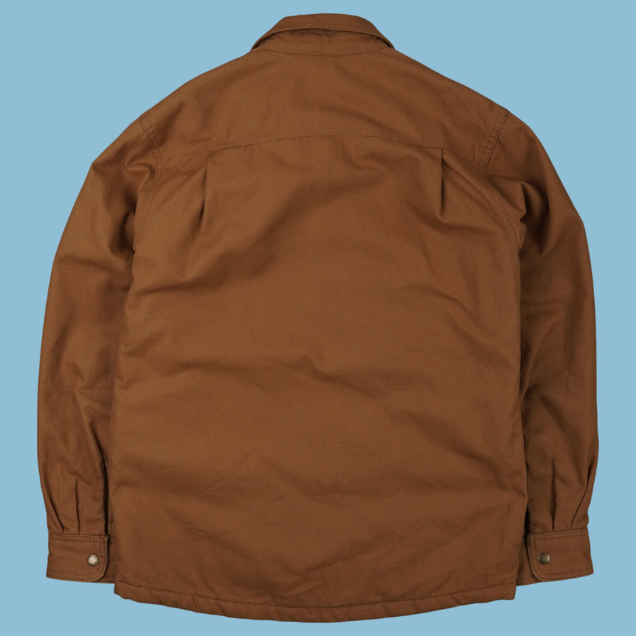 Veste de travail Dickies vintage - L