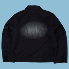 Vintage Dickies Workwear Jacke - M