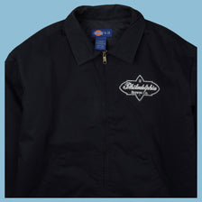 Veste de travail Dickies Eisenhower vintage - XL