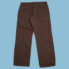 Vintage Dickies Workwear Jeans Hose - 38 x 32 - NFF Vintage