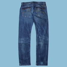 Vintage Diesel 2000s Jeans - M