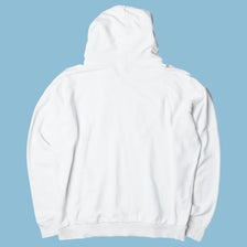 Vintage Diesel Denim Division Hoodie - M