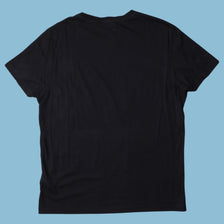 Vintage Diesel Denim Division T-Shirt - L