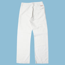 Vintage Diesel Hose - S