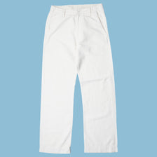 Vintage Diesel Hose - S