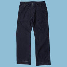 Vintage Diesel Hose - S