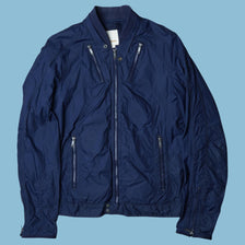 Vintage Diesel Jacke - L