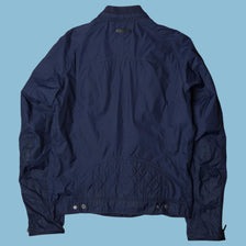Vintage Diesel Jacke - L