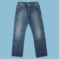 Vintage Y2K Jeans - M