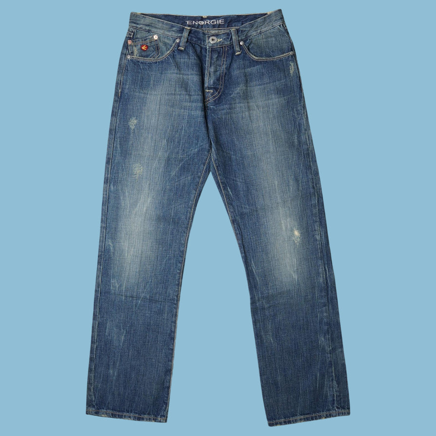 Vintage Y2K Jeans - M