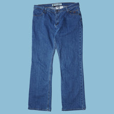 Vintage Harley Davidson Jeans - L