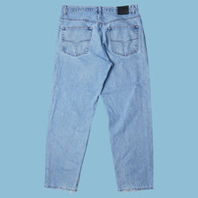 Vintage Harley Davidson Jeans - L