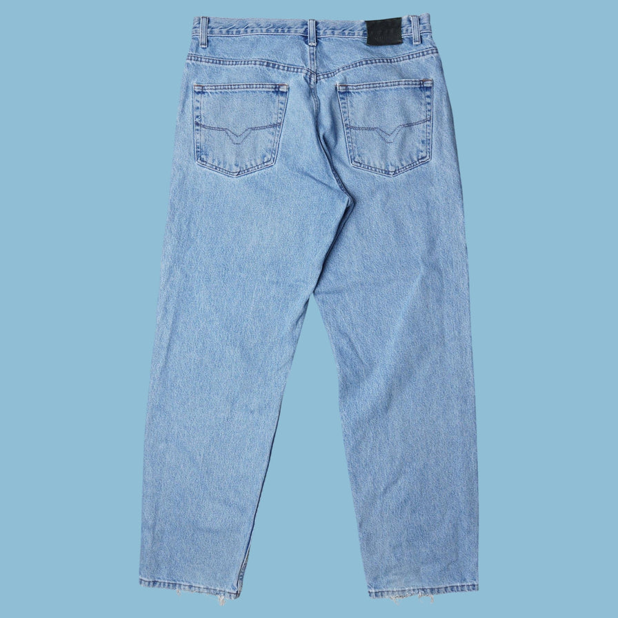 Vintage Harley Davidson Jeans - L