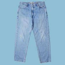 Vintage Harley Davidson Jeans - L