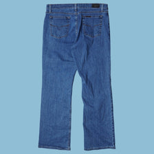 Vintage Harley Davidson Jeans - L