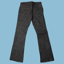Vintage Energie Jeans - M