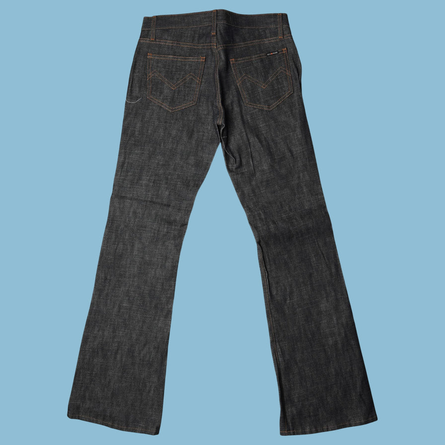 Vintage Energie Jeans - M