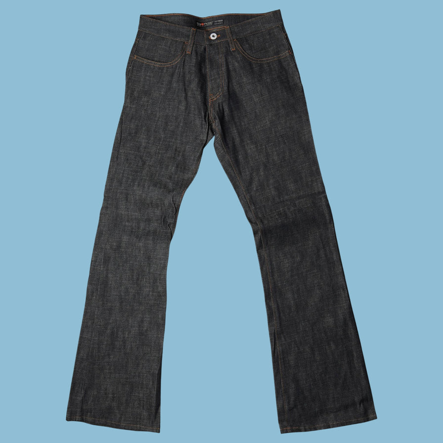 Vintage Energie Jeans - M