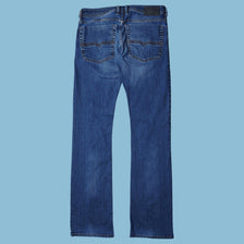 Vintage Diesel Jeans - S