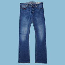 Vintage Diesel Jeans - S