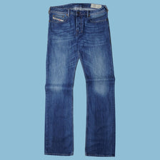 Vintage Diesel Jeans - S