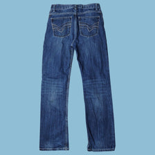 Vintage Wrangler Jeans - XS