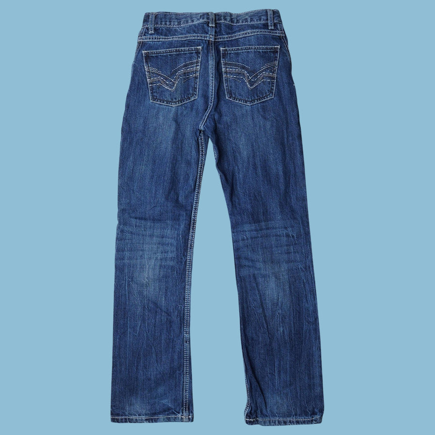 Vintage Wrangler Jeans - XS