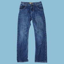 Vintage Wrangler Jeans - XS