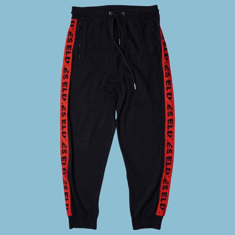 Vintage Diesel Jogginghose - M