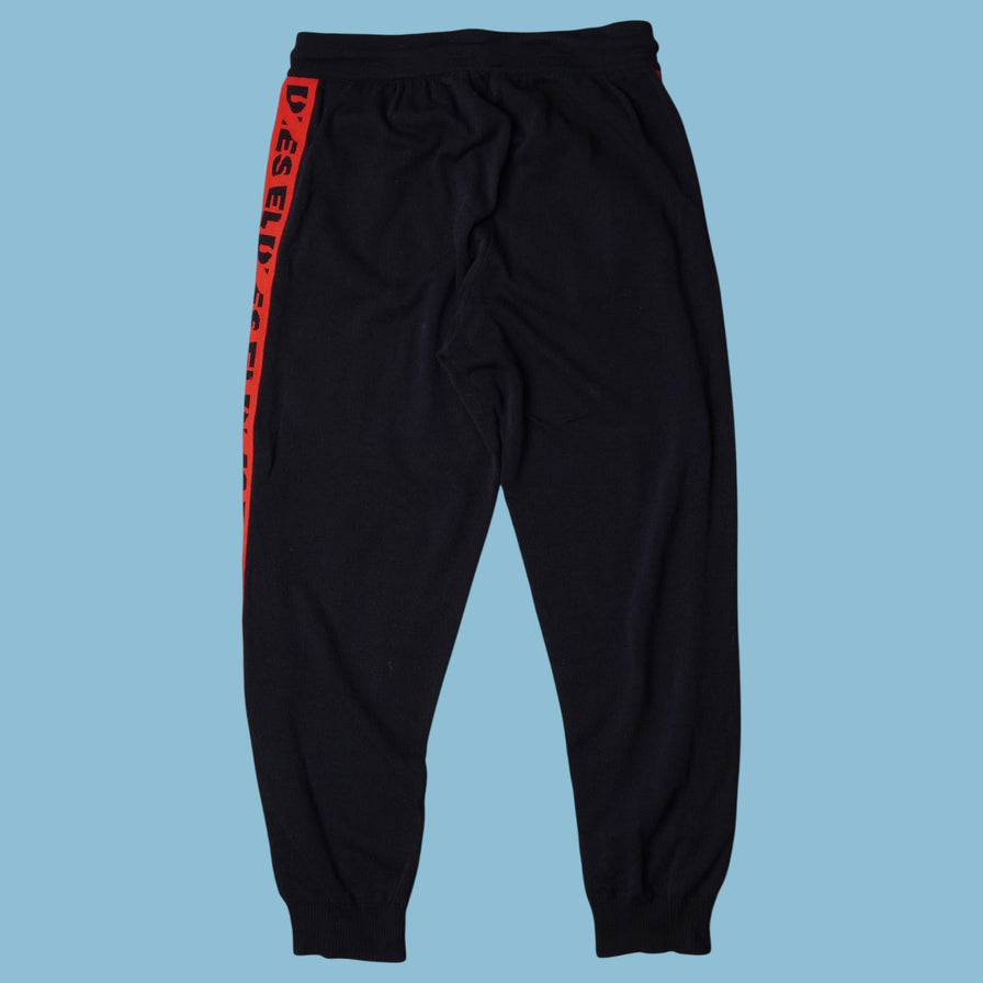Vintage Diesel Jogginghose - M