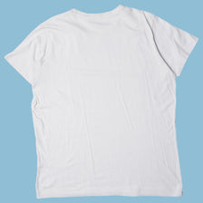 Vintage Diesel Milan Limited Edition T-Shirt - L