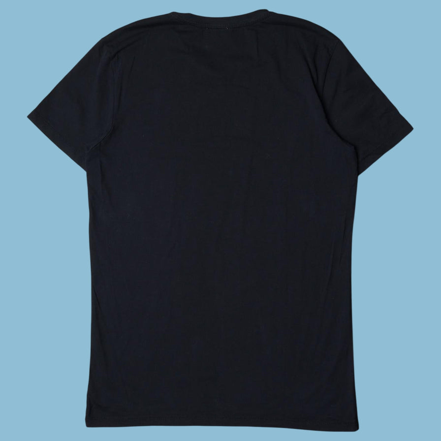 Vintage Diesel Only The Brave T-Shirt - M