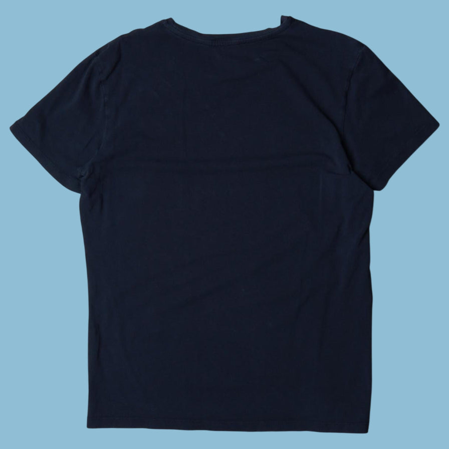 Vintage Diesel Only The Brave T-Shirt - M