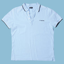 Vintage Diesel Polo - S