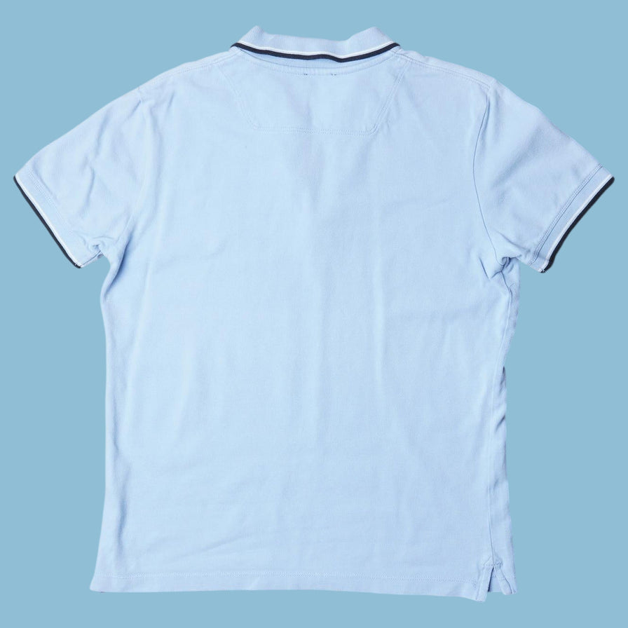 Vintage Diesel Polo - S