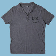 Vintage Diesel Polo - S