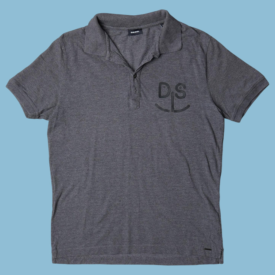 Vintage Diesel Polo - S
