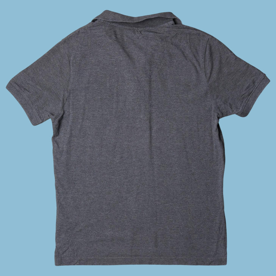 Vintage Diesel Polo - S