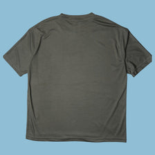 Vintage Diesel Project T-Shirt - L