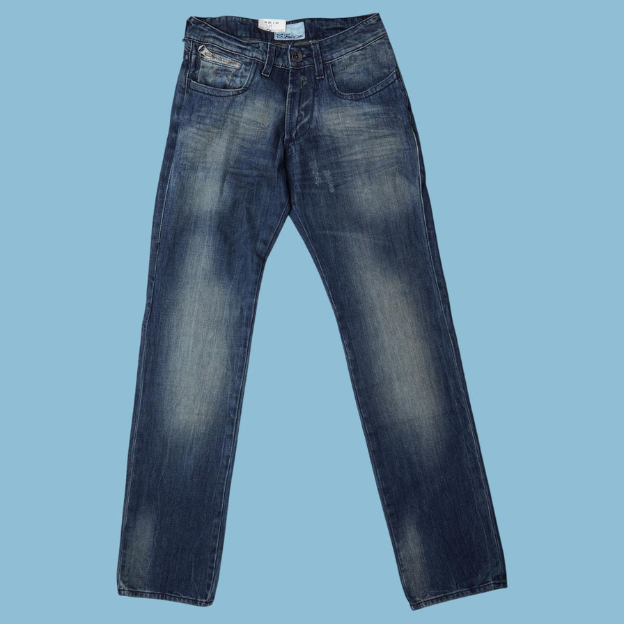 Jean vintage Y2K - S
