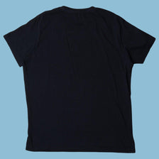 Vintage Diesel T-Shirt - L