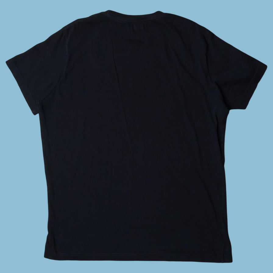 Vintage Diesel T-Shirt - L