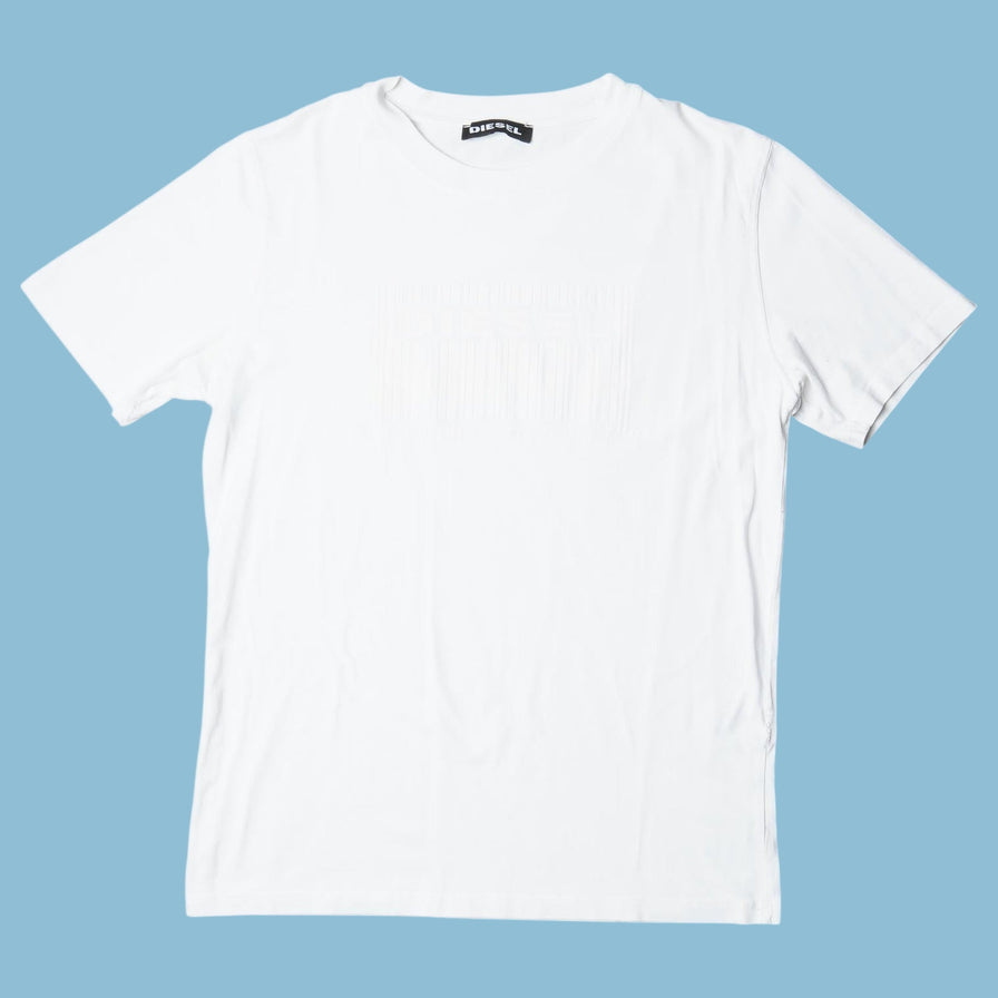 Vintage Diesel T-Shirt - L