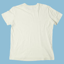 Vintage Diesel T-Shirt - M