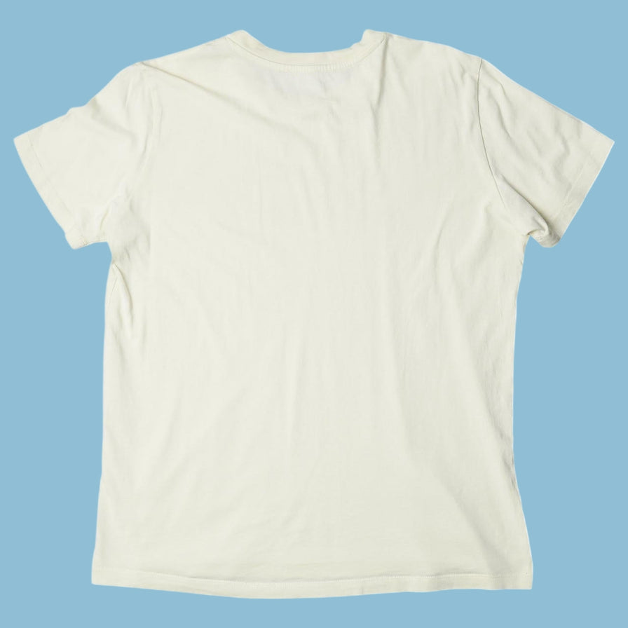 Vintage Diesel T-Shirt - M