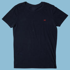 Vintage Diesel T-Shirt - S